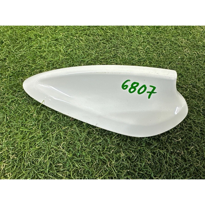 Антенна (электрика) BMW X1 F48 2016 2.0 B46B20 65208794527