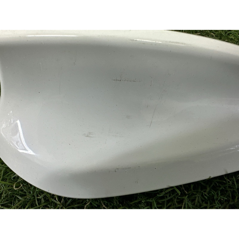 Антенна (электрика) BMW X1 F48 2016 2.0 B46B20 65208794527