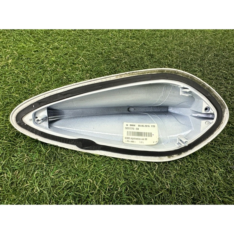 Антенна (электрика) BMW X1 F48 2016 2.0 B46B20 65208794527