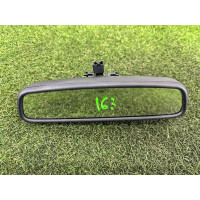 Зеркало салона