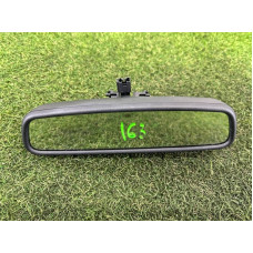 Зеркало салона