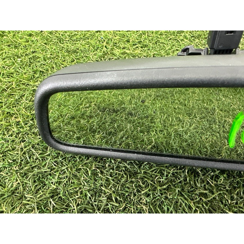 Зеркало салона (стекла и зеркала) BMW X3 F25 2013 3.0 N55B30 51169320305