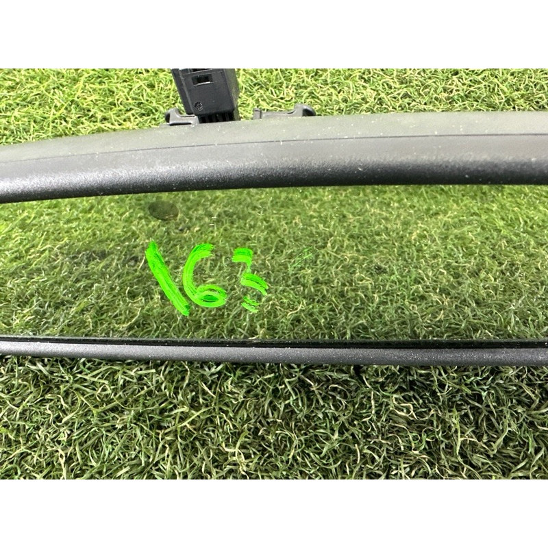 Зеркало салона (стекла и зеркала) BMW X3 F25 2013 3.0 N55B30 51169320305