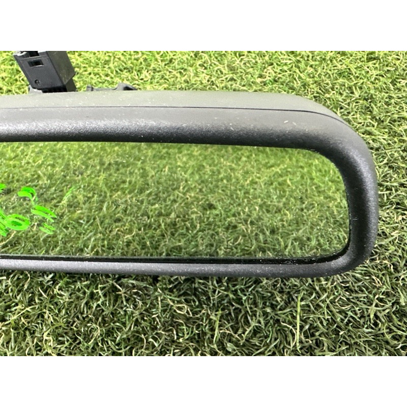 Зеркало салона (стекла и зеркала) BMW X3 F25 2013 3.0 N55B30 51169320305