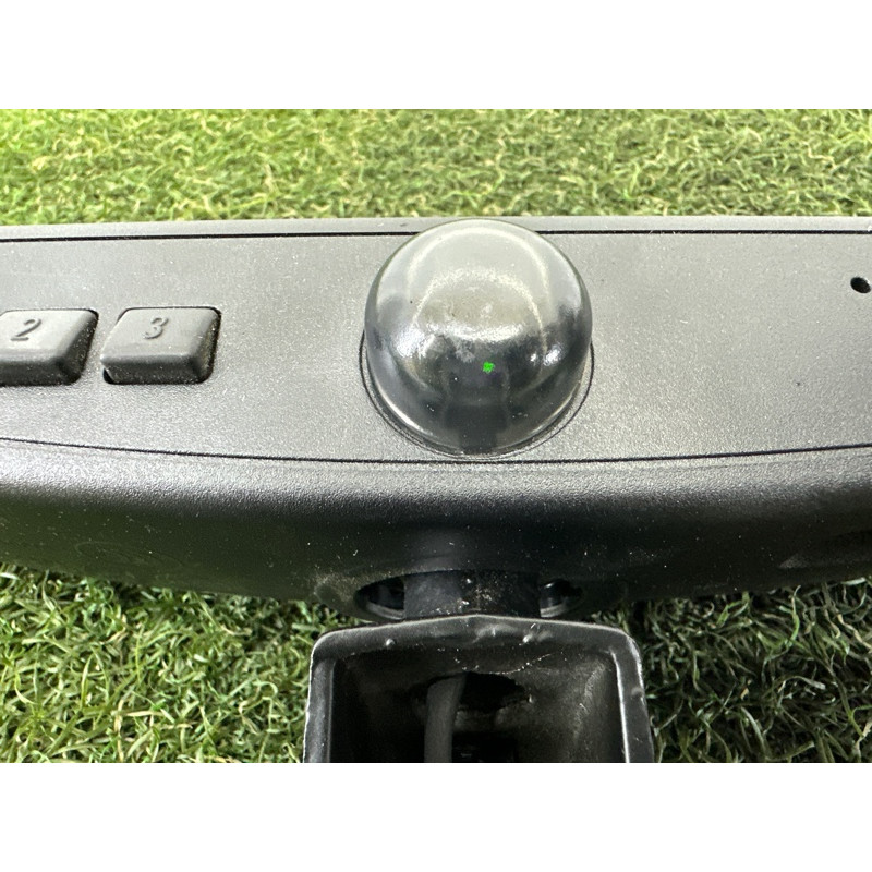 Зеркало салона (стекла и зеркала) BMW X3 F25 2013 3.0 N55B30 51169320305