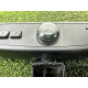 Зеркало салона (стекла и зеркала) BMW X3 F25 2013 3.0 N55B30 51169320305