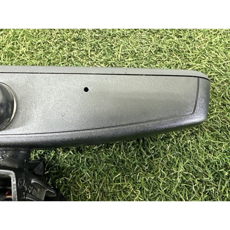 Зеркало салона (стекла и зеркала) BMW X3 F25 2013 3.0 N55B30 51169320305