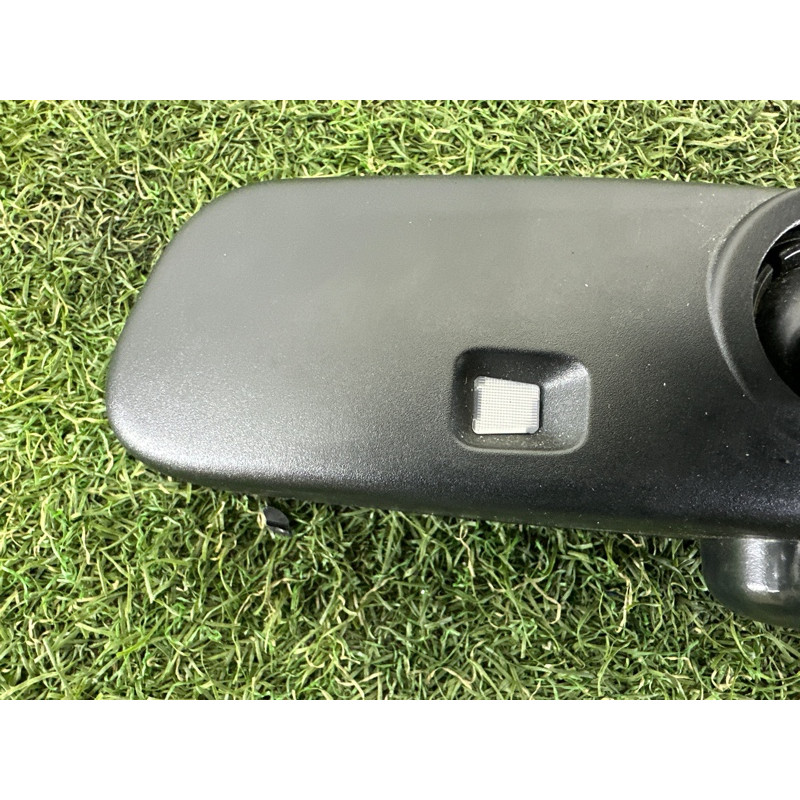 Зеркало салона (стекла и зеркала) BMW X3 F25 2013 3.0 N55B30 51169320305