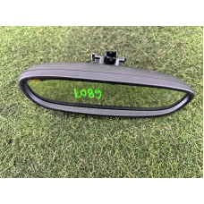 Зеркало салона