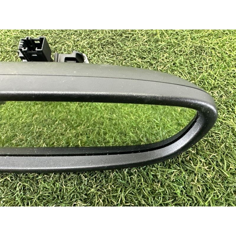 Зеркало салона (стекла и зеркала) BMW X1 F48 2016 2.0 B46B20 51166821262