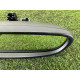 Зеркало салона (стекла и зеркала) BMW X1 F48 2016 2.0 B46B20 51166821262