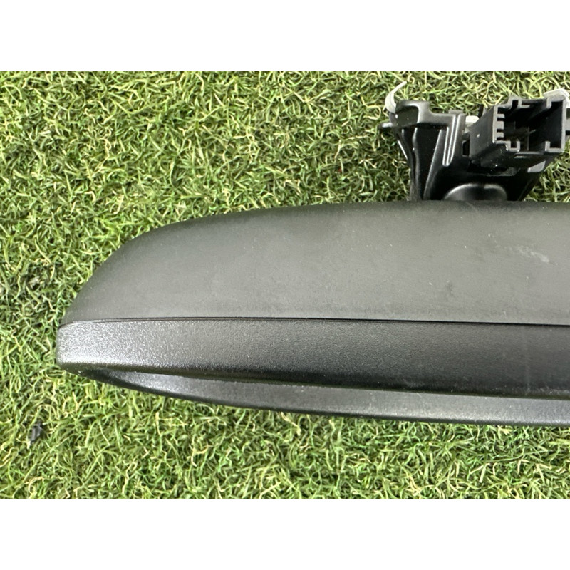 Зеркало салона (стекла и зеркала) BMW X1 F48 2016 2.0 B46B20 51166821262