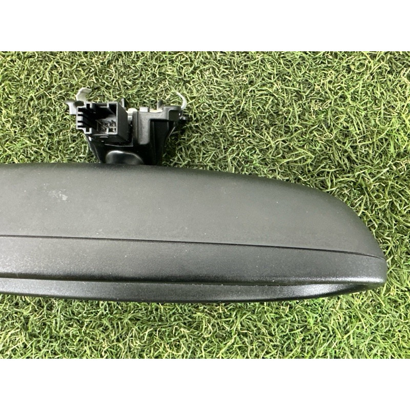 Зеркало салона (стекла и зеркала) BMW X1 F48 2016 2.0 B46B20 51166821262