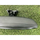 Зеркало салона (стекла и зеркала) BMW X1 F48 2016 2.0 B46B20 51166821262