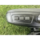 Зеркало салона (стекла и зеркала) BMW X1 F48 2016 2.0 B46B20 51166821262