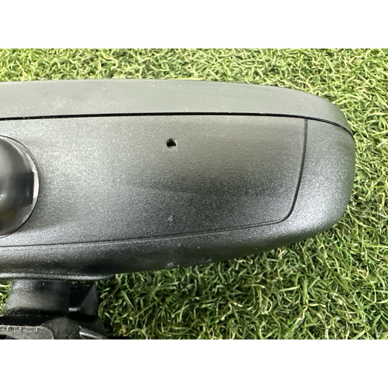 Зеркало салона (стекла и зеркала) BMW X1 F48 2016 2.0 B46B20 51166821262