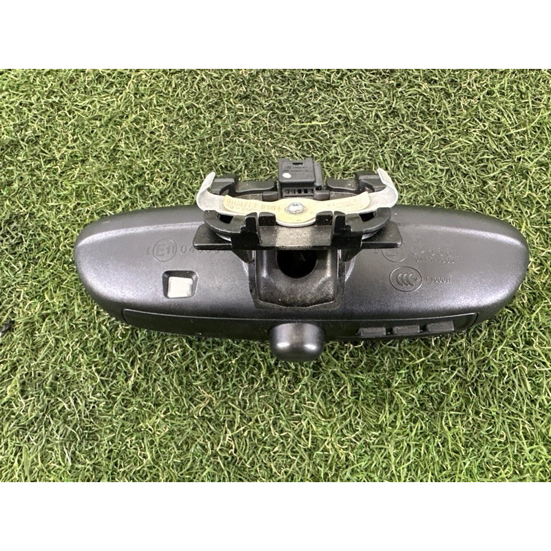 Зеркало салона (стекла и зеркала) BMW X1 F48 2016 2.0 B46B20 51166821262