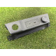 Разьем USB (электрика) Nissan Rogue T33 2021 2.5 PR25DD 284H36RA0A
