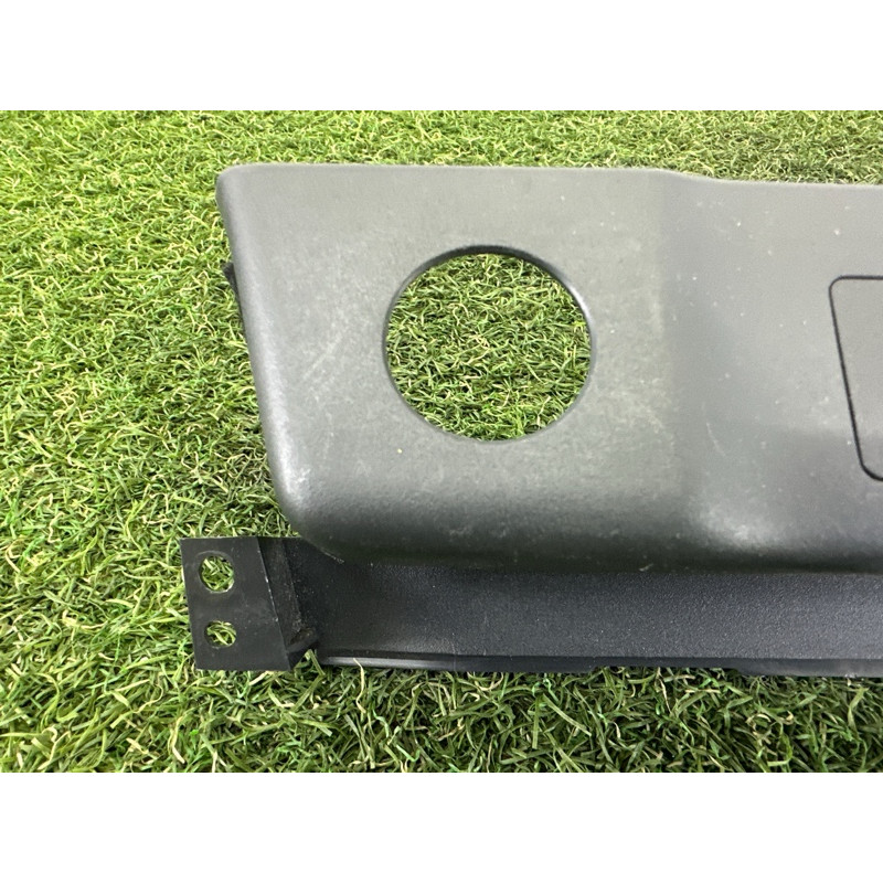 Разьем USB (электрика) Nissan Rogue T33 2021 2.5 PR25DD 284H36RA0A