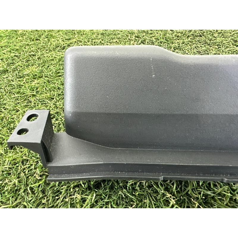 Разьем USB (электрика) Nissan Rogue T33 2021 2.5 PR25DD 284H36RA0A