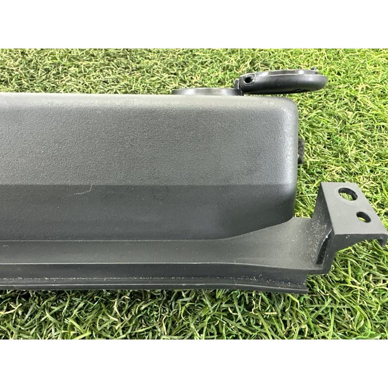 Разьем USB (электрика) Nissan Rogue T33 2021 2.5 PR25DD 284H36RA0A