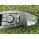 Блок кнопок стеклоподъемников (электрика / кнопки) Nissan Rogue T33 2021 2.5 PR25DD 254016RE0C