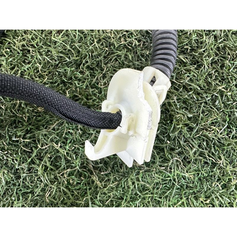 Блок управления питанием (электрика / блок управления) BMW X1 F48 2016 2.0 B46B20 12638647841