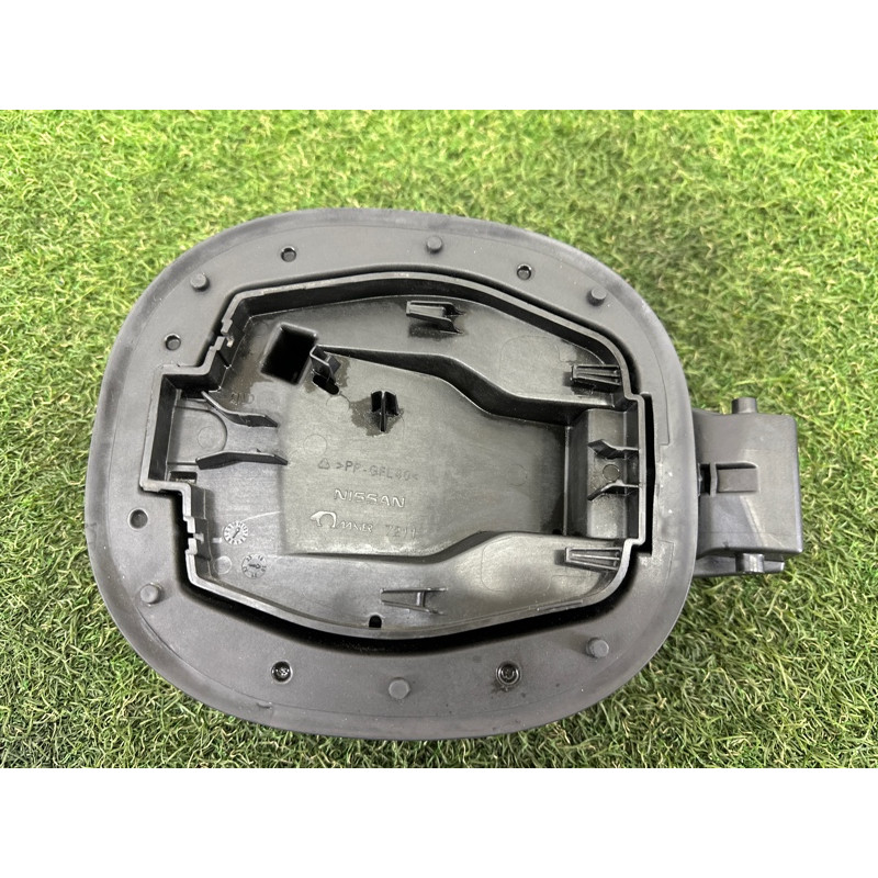 Лючок топливного бака (кузов и элементы) Nissan Rogue T33 2021 2.5 PR25DD 781206RR0A