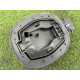 Лючок топливного бака (кузов и элементы) Nissan Rogue T33 2021 2.5 PR25DD 781206RR0A