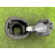 Лючок топливного бака (кузов и элементы) Nissan Rogue T33 2021 2.5 PR25DD 781206RR0A