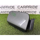 Кришка паливного бака (кузов і елементи) BMW 5-series F10 2015 2.0 N20 51177204365