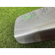 Кришка паливного бака (кузов і елементи) BMW 5-series F10 2015 2.0 N20 51177204365