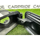 Кришка паливного бака (кузов і елементи) BMW 5-series F10 2015 2.0 N20 51177204365