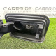 Кришка паливного бака (кузов і елементи) BMW 5-series F10 2015 2.0 N20 51177204365