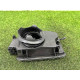 Кришка паливного бака (кузов і елементи) BMW 5-series F10 2015 2.0 N20 51177204365