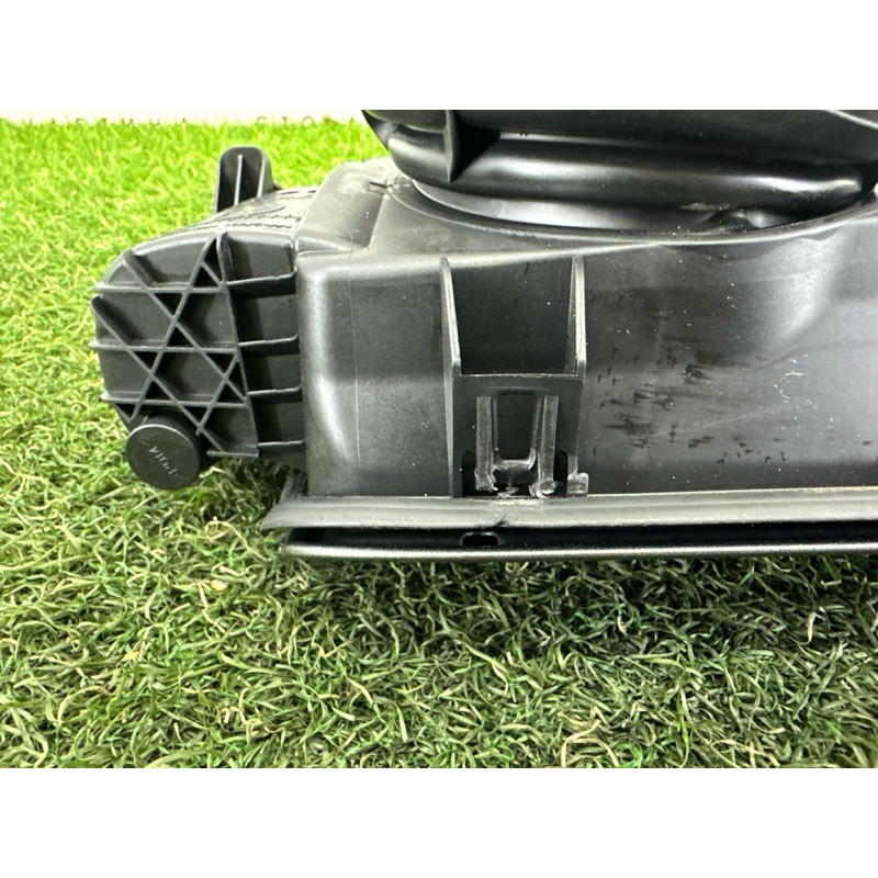 Кришка паливного бака (кузов і елементи) BMW 5-series F10 2015 2.0 N20 51177204365