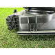 Кришка паливного бака (кузов і елементи) BMW 5-series F10 2015 2.0 N20 51177204365