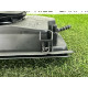 Кришка паливного бака (кузов і елементи) BMW 5-series F10 2015 2.0 N20 51177204365