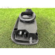 Кришка паливного бака (кузов і елементи) BMW 5-series F10 2015 2.0 N20 51177204365