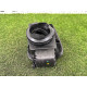 Кришка паливного бака (кузов і елементи) BMW 5-series F10 2015 2.0 N20 51177204365