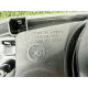 Кришка паливного бака (кузов і елементи) BMW 5-series F10 2015 2.0 N20 51177204365