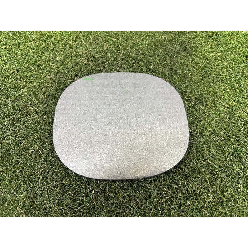 Лючок топливного бака (кузов и элементы) Nissan Rogue T33 2021 2.5 PR25DD 788326RR0H