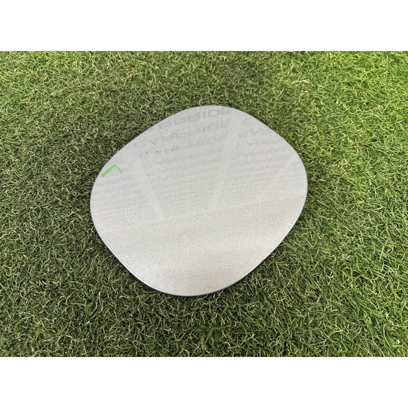 Лючок топливного бака (кузов и элементы) Nissan Rogue T33 2021 2.5 PR25DD 788326RR0H