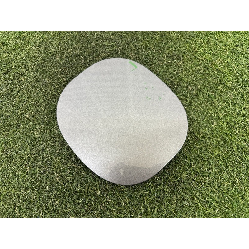 Лючок топливного бака (кузов и элементы) Nissan Rogue T33 2021 2.5 PR25DD 788326RR0H