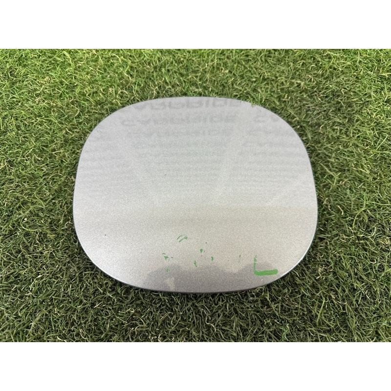 Лючок топливного бака (кузов и элементы) Nissan Rogue T33 2021 2.5 PR25DD 788326RR0H