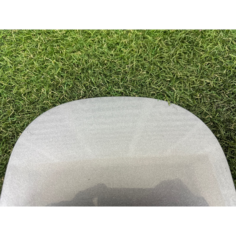 Лючок топливного бака (кузов и элементы) Nissan Rogue T33 2021 2.5 PR25DD 788326RR0H