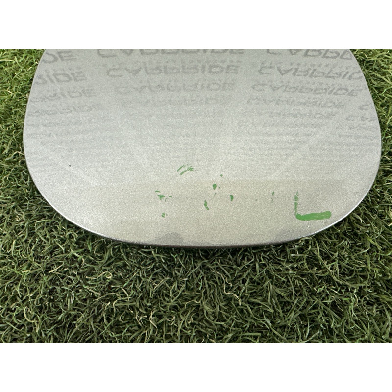 Лючок топливного бака (кузов и элементы) Nissan Rogue T33 2021 2.5 PR25DD 788326RR0H