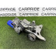Корпус масляного фільтра (двигун та елементи) AUDI Q5 8R 2012 2.0 CAEB 06H903143H