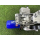 Корпус масляного фільтра (двигун та елементи) AUDI Q5 8R 2012 2.0 CAEB 06H903143H