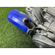 Корпус масляного фільтра (двигун та елементи) AUDI Q5 8R 2012 2.0 CAEB 06H903143H